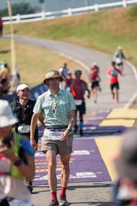 BIB: 
                            <button type="button" onclick="openModal(27225494)" class="btn btn-primary btn-sm float-right btn-popup" data-toggle="modal" data-target=".modal-high-quality">
                        <i class="fas fa-shopping-cart"></i> Add to Cart
                    </button>
                                            <button type="button" onclick="isThisMe(27225494, true)" class="btn btn-success btn-sm float-right btn-popup btn-isme hidden" data-toggle="tooltip" data-placement="bottom" title="นี่คือรูปของคุณใช่ไหม คลิกที่นี่เพื่อเอาเข้าอัลบั้ม">
                        <i class="fas fa-plus"></i> Add to album
                    </button>
                    <button type="button" onclick="isThisMe(27225494, false)" class="btn btn-warning btn-sm float-right btn-popup btn-isnotme hidden">
                        <i class="fas fa-ban"></i> Remove from album
                    </button>